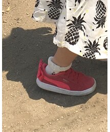 CHIBBY ROOM | ソックス/靴下