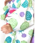 Birthday(バースデイ)の「水着/着物・浴衣(浴衣)」