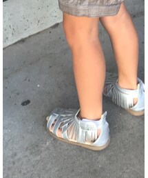 Birthday | サンダル