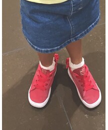 UTAKATADECO | ソックス/靴下