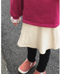 evercloset | スカート