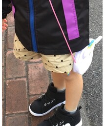 GU | パンツ