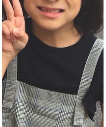 Birthday | Tシャツ/カットソー