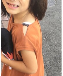 Seraph | ワンピース/ドレス