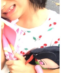 H&M | Tシャツ/カットソー