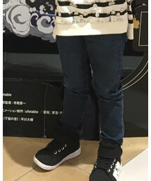 Birthday | スニーカー