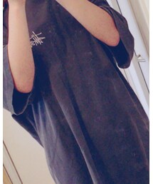 STUSSY | Tシャツ/カットソー