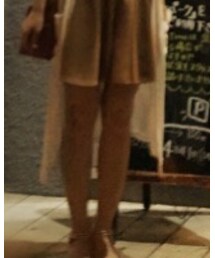 DIANA | サンダル