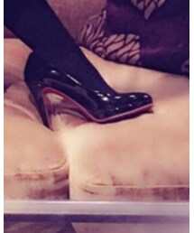 DIANA | パンプス