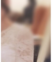 COCO DEAL | トップス