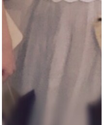 MERCURYDUO | スカート