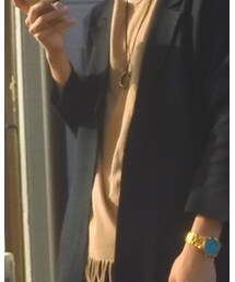 Confirm | Tシャツ/カットソー