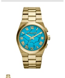 MICHAEL KORS | アナログ腕時計