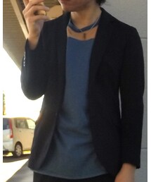 FRUIT OF THE LOOM | Tシャツ/カットソー