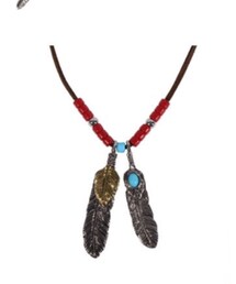 ８(eight) | ネックレス