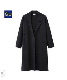 GU | ジャケット/アウター