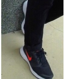 NIKE | スニーカー