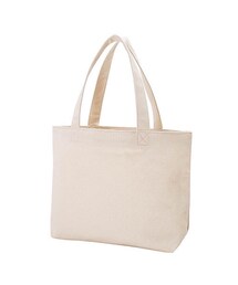 UNIQLO | トートバッグ