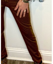 FOREVER 21 | スラックス