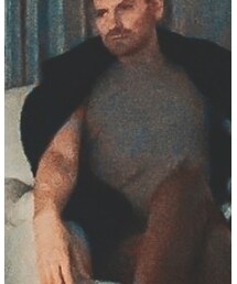 ZARA MAN | シャツ/ブラウス