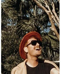 asos | ファッション雑貨