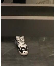 COMME des GARCONS | スニーカー