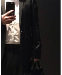 G2000  | フォーマルスーツ/小物