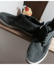 URBAN RESEARCH | スニーカー(スニーカー)