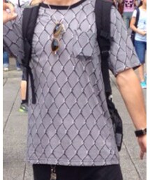 Supreme  | Tシャツ/カットソー