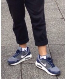 NIKE | スニーカー