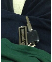 Supreme  | キーホルダー