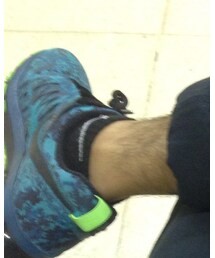 NIKE | スニーカー