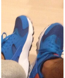 NIKE | スニーカー