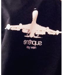 Supreme  | スーツジャケット