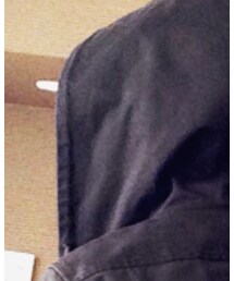 Supreme  | キャップ