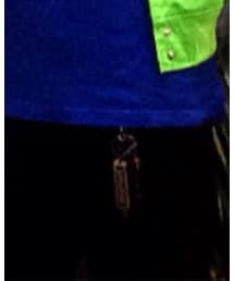 Supreme  | その他