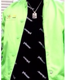 Supreme  | トップス