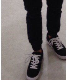 Supreme  | スニーカー