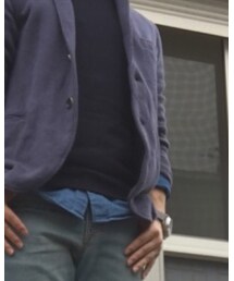 H&M | ニット/セーター