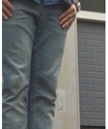 URBAN RESEARCH | デニムパンツ