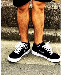 Supreme  | スニーカー