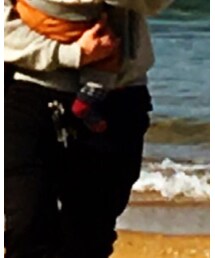 FOREVER 21 | その他パンツ