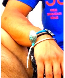 Ron Herman | ヘアゴム