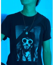 MARC JACOBS | ネックレス