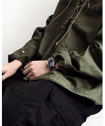 INVICTA | 腕時計