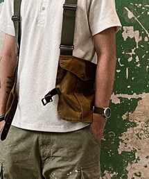 FILSON | ベスト