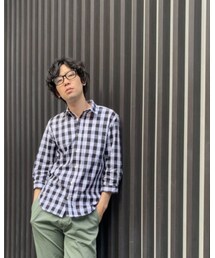 CIAOPANIC TYPY | シャツ/ブラウス