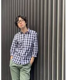 ADAM ET ROPE' | その他パンツ