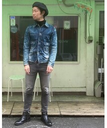 UNIQLO | ニット/セーター