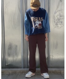 Onitsuka Tiger | スニーカー